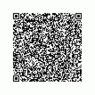 vCard 78622710319