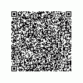 vCard 78622710320