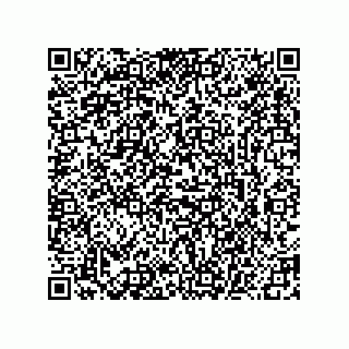 vCard 78622710321