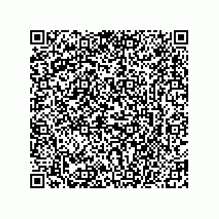 vCard 78622710322