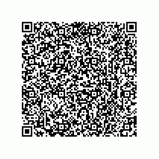vCard 78622710323