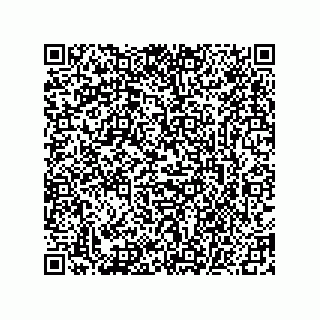 vCard 78622710324