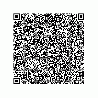 vCard 78622710325