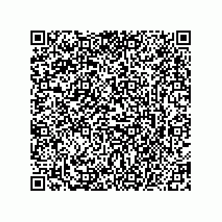 vCard 78622710326