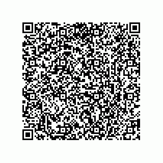 vCard 78622710327