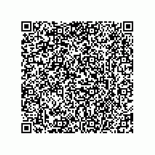 vCard 78622710328