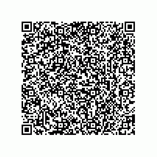vCard 78622710329