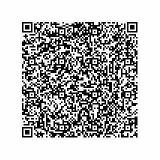 vCard 78622710330