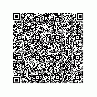 vCard 78622710331
