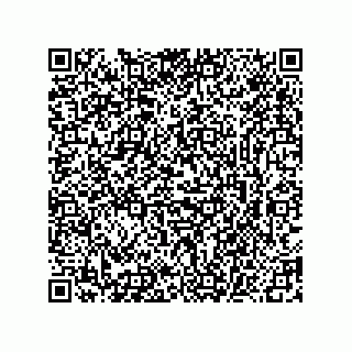 vCard 78622710332