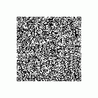 vCard 78622710333