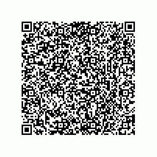vCard 78622710334