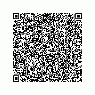 vCard 78622710335