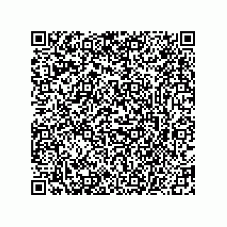 vCard 78622710336