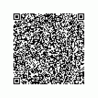 vCard 78622710337