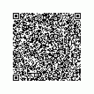 vCard 78622710338