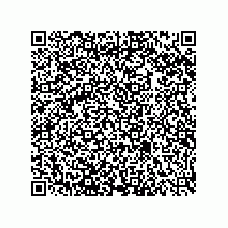 vCard 78622710339