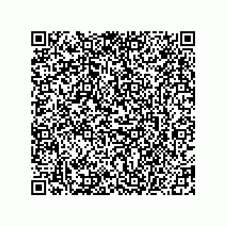 vCard 78622710340