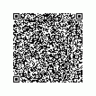 vCard 78622710341
