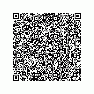 vCard 78622710342