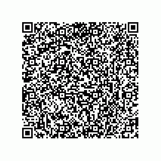 vCard 78622710343