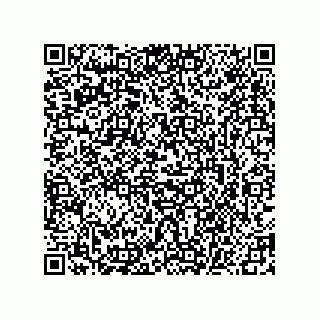 vCard 78622710344
