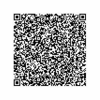 vCard 78622710345