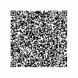 vCard 78622710346
