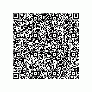 vCard 78622710347