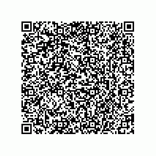 vCard 78622710348