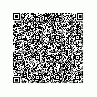 vCard 78622710349