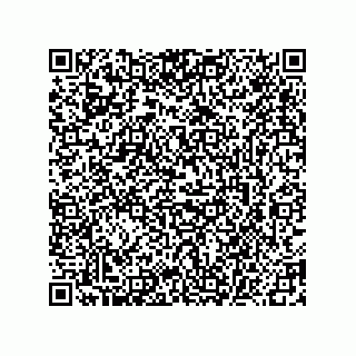 vCard 78622710350