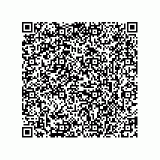 vCard 78622710351