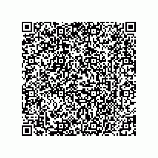 vCard 78622710352