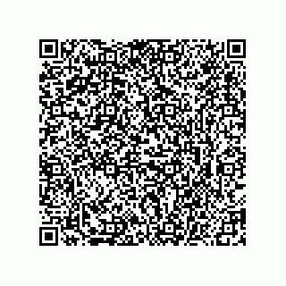 vCard 78622710353