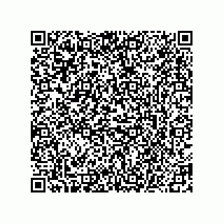 vCard 78622710354