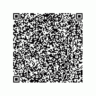 vCard 78622710355
