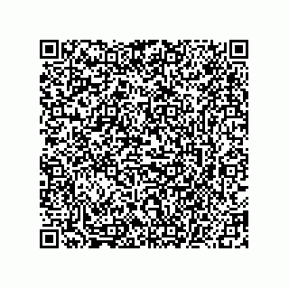 vCard 78622710356