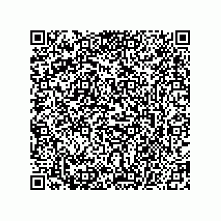vCard 78622710357