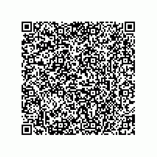 vCard 78622710358