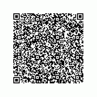 vCard 78622710359