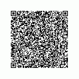 vCard 78622710361