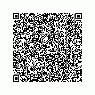 vCard 78622710362