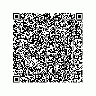 vCard 78622710363