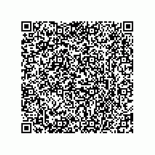 vCard 78622710364
