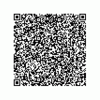 vCard 78622710365