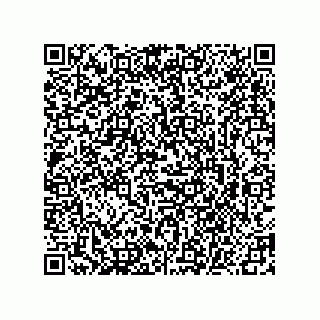 vCard 78622710366