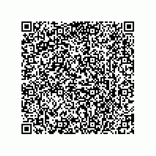 vCard 78622710367