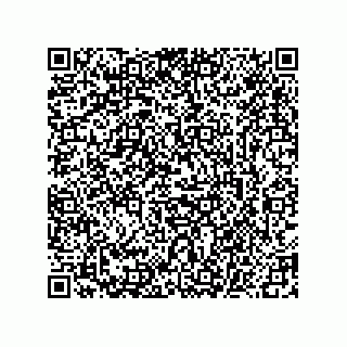vCard 78622710368