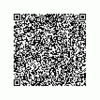 vCard 78622710369